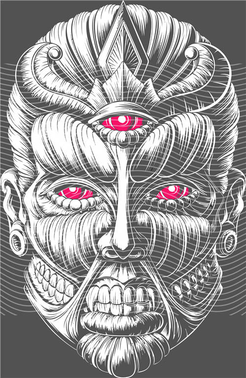 Best selling design-CX 2642